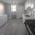 3248 26TH Street - Photo 7