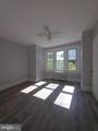 3248 26TH Street - Photo 8