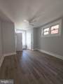 3248 26TH Street - Photo 9