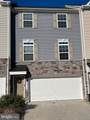 9716 Cedarmass Circle - Photo 1