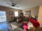 9716 Cedarmass Circle - Photo 10