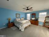9716 Cedarmass Circle - Photo 11