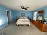 9716 Cedarmass Circle - Photo 12