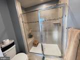 9716 Cedarmass Circle - Photo 14