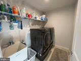 9716 Cedarmass Circle - Photo 15