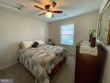 9716 Cedarmass Circle - Photo 17