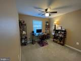 9716 Cedarmass Circle - Photo 18