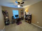9716 Cedarmass Circle - Photo 19