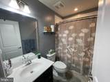 9716 Cedarmass Circle - Photo 20