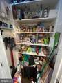 9716 Cedarmass Circle - Photo 21