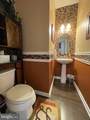 9716 Cedarmass Circle - Photo 22