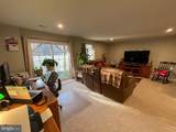 9716 Cedarmass Circle - Photo 23