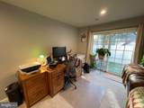 9716 Cedarmass Circle - Photo 24