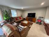 9716 Cedarmass Circle - Photo 25