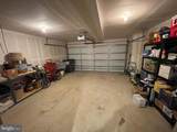 9716 Cedarmass Circle - Photo 26