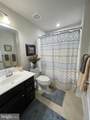 9716 Cedarmass Circle - Photo 27