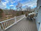 9716 Cedarmass Circle - Photo 28