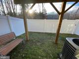 9716 Cedarmass Circle - Photo 29