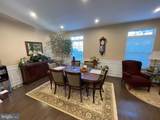 9716 Cedarmass Circle - Photo 3