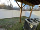 9716 Cedarmass Circle - Photo 30