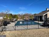 9716 Cedarmass Circle - Photo 31