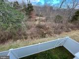 9716 Cedarmass Circle - Photo 32