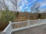 9716 Cedarmass Circle - Photo 33