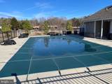 9716 Cedarmass Circle - Photo 34