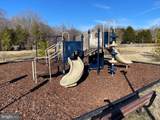 9716 Cedarmass Circle - Photo 35