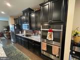 9716 Cedarmass Circle - Photo 5