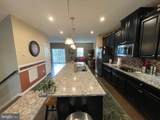 9716 Cedarmass Circle - Photo 6