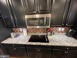 9716 Cedarmass Circle - Photo 7