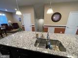 9716 Cedarmass Circle - Photo 8