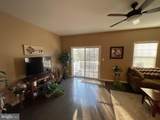 9716 Cedarmass Circle - Photo 9