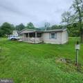 13581 Main Street - Photo 1