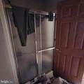 13581 Main Street - Photo 12
