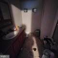 13581 Main Street - Photo 13