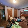 13581 Main Street - Photo 14