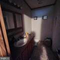 13581 Main Street - Photo 15