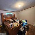 13581 Main Street - Photo 16