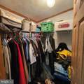 13581 Main Street - Photo 17
