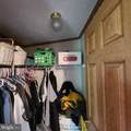 13581 Main Street - Photo 18