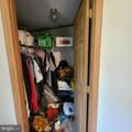 13581 Main Street - Photo 19