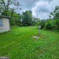 13581 Main Street - Photo 2