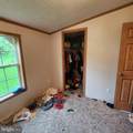 13581 Main Street - Photo 20