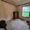 13581 Main Street - Photo 21