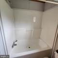 13581 Main Street - Photo 22