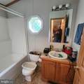 13581 Main Street - Photo 23