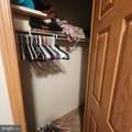 13581 Main Street - Photo 24