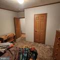 13581 Main Street - Photo 25